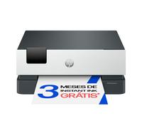 HP OfficeJet Pro Impresora 9110b