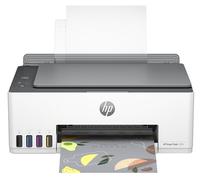 HP Smart Tank Impresora multifunción 5105