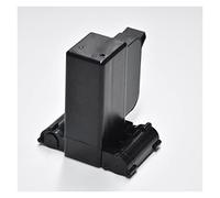 Impresora de inyección de tinta inteligente de mano Mini impresora portátil Mobile WiFi Inkjet Printpen Impresoras portátiles con marcador de tinta de secado rápido for imprimir fecha de caducidad, lo