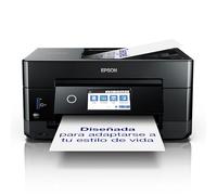 Epson Expression Premium XP-7100