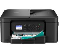 Brother DCP-J1360DW Impresora de inyección de tinta multifunción A4 (3 en 1)