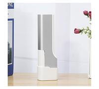 impresora de inyección de tinta portátil, Mini impresora InkJet Portables Portables Impresoras de mano Pequeño Color BRICOLAJE Impresión del logotipo del tatuaje Secado rápido en diferentes materiales