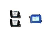 Impresora de Mano Portátil, Etiqueta de impresora de inyección de tinta portátil de 12,7mm Mini, impresora portátil, código de lote de barra QR número de fecha Logo fecha de caducidad camisetas ,para