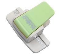 Impresora De Múltiples Funciones Con 8 Plantillas Florecientes Para Manualidades Empresas Escolares Adornos Hogar Perforadora Bordes Artesanales Manualidades Con