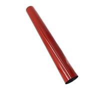 Impresora de película de fijación del fusor IR C7065 C7055 C9065 Apta for Rodillos de FM4-5702 Canon for un Rendimiento óptimo