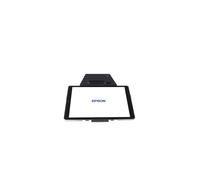 Epson TM-m30II-SL (512): USB + Ethernet + BT + NES + Lightning + SD, Black, PS, EU
