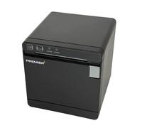 Impresora de recibos Premier ITP-Front II Térmica 230 mm/s USB Ethernet Wi-Fi