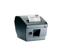 Impresora De Recibos STAR MICRONICS TSP743IID 39442410