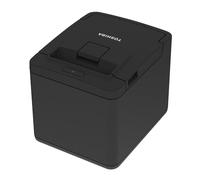Impresora de recibos Toshiba HSP100 térmica 203x203 DPI USB RS-232 Ethernet
