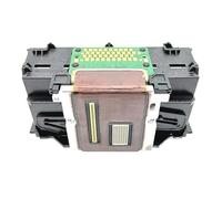 Impresora De Repuesto QY6-0089 Cabezal De Impresión, Compatible Con Canon, Compatible Con PIXMA, TS9520 TS6420a TS6030 TS6151 TS5080 TS705A TS9570 TR7550 TS6052 TS6351 Tr8620a TS704a TS702a