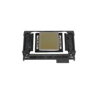 Impresora De Repuesto XP600 Cabezal De Impresión DX11, Compatible Con DTF, Compatible Con Epson, XP610 XP700 XP701 XP800 XP801 XP820 XP850 Impresora Solvente Ecológica