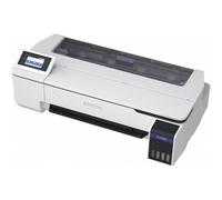 Impresora de sublimación Epson Surecolor SC-F500 de 24"