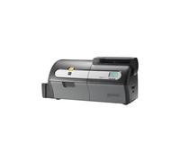 Impresora De Tarjetas Zebra ZXP Serie 7 Doble Cara Z72-0M0C0000EM00