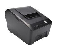 Approx APPPOS58MU Impresora de tickets