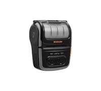 Impresora de Tickets Bixolon SPP-R310IAK5/BEG Monocromo