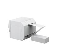 Impresora de Tickets Epson C31CK03102MK