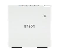 Epson - TM-M30III 203 x 203 DPI Alámbrico Térmico Impresora de recibos - C31CK50111
