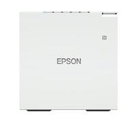 Epson - TM-M30III 203 x 203 DPI Alámbrico Térmico Impresora de recibos - C31CK50111