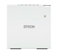 Impresora de Tickets Epson C31CK50111