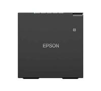 Epson - TM-M30III 203 x 203 DPI Alámbrico Térmico Impresora de recibos - C31CK50112