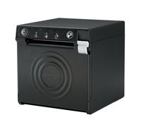 Impresora de tickets posiflex pp-7900/ térmica/ ancho papel 80mm/ usb-ethernet/ negra (PP79000260016N)