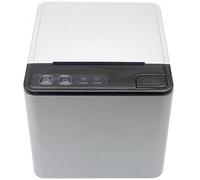 Impresora De Tickets Premier Itp-84 S Térmica Ancho Papel 80mm Usb-Ethernet-Serie