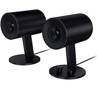 Seiko Instruments Impresora de recibos RP-F10-K-2 – POS/caja, salida superior/frontal, USB-A