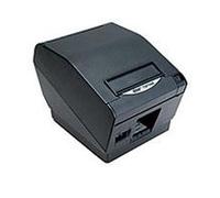 Impresora de Tickets Star Micronics 39442310