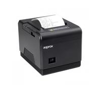 Approx APPPOS80AM USB RS-232 Ethernet