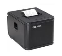 Impresora Approx APPPOS58AU Térmica POS