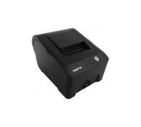 Approx POS58MU USB - Impresora Tiquets