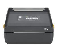 Zebra ZD421d impresora de etiquetas térmica con Bluetooth