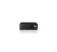 Epson Impresora de inyección de tinta EcoTank L8180 A3+ 5760 x 1440 dpi WiFi 32 ppm