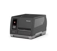 Impresora de transferencia térmica Honeywell PM65 alámbrica 203 x 203 DPI pantalla táctil 300 mm/s