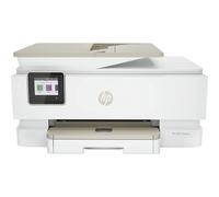 Impresora en color inalámbrica HP ENVY Inspire 7920e con 6 meses de tinta instantánea incluida con HP+