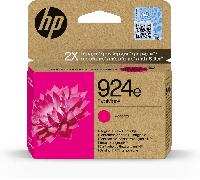 impresora epson aculaser c9300dn laser dúplex color