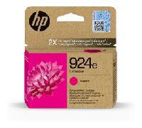 Impresora EPSON AcuLaser C9300DN Laser Dúplex Color 4K0U8NE#SE1
