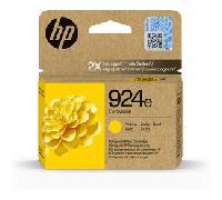 Impresora EPSON AcuLaser C9300DN Laser Dúplex Color 4K0U9NE#SE1