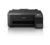 Epson EcoTank ET-1810
