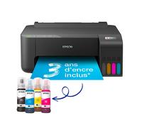 Epson EcoTank ET-1810