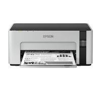Epson EcoTank ET-M1120