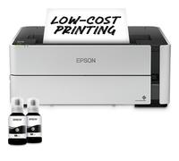 Epson EcoTank ET-M1170