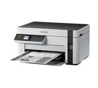 Epson EcoTank ET-M2120