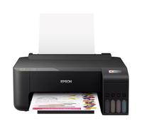 Impresora Epson ECOTANK L1230