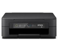 Epson Expression Home XP-2200 Inyección de tinta A4 5760 x 1440 DPI 27 ppm Wifi