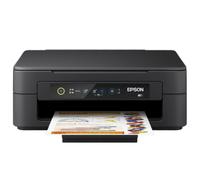 Epson Expression Home XP-2205 Inyección de tinta A4 5760 x 1440 DPI Wifi