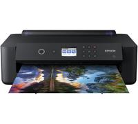 Impresora Epson Expression Photo HD XP-15000 Wi-Fi