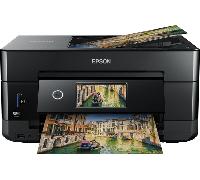 IMPRESORA EPSON EXPRESSION PREMIUM XP-7100 MULTIFUNCIONAL