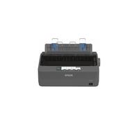 Epson DRUKARKA LX-350