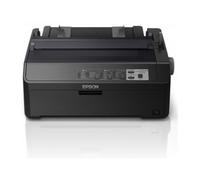 Epson LQ-590II impresora matricial monocromo